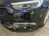  Opel  Insignia  B Sports Tourer INNOVATION 1.6 CDTI 100KW MT6 E6dT #36