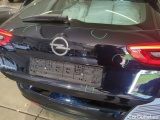  Opel  Insignia  B Sports Tourer INNOVATION 1.6 CDTI 100KW MT6 E6dT #60
