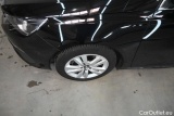  Peugeot  308 PEUGEOT  SW BlueHDi 130 EAT8 Stop & Start Allure Business-Paket 5d 96kW #121