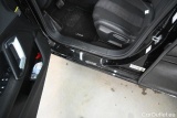  Peugeot  308 PEUGEOT  SW BlueHDi 130 EAT8 Stop & Start Allure Business-Paket 5d 96kW #123