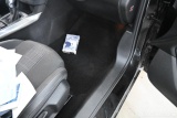  Peugeot  308 PEUGEOT  SW BlueHDi 130 EAT8 Stop & Start Allure Business-Paket 5d 96kW #133