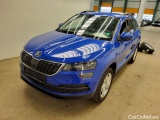  Skoda  Karoq  Ambition 1.0 TSI 85KW MT6 E6dT 
