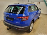  Skoda  Karoq  Ambition 1.0 TSI 85KW MT6 E6dT #2