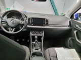  Skoda  Karoq  Ambition 1.0 TSI 85KW MT6 E6dT #3