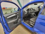  Skoda  Karoq  Ambition 1.0 TSI 85KW MT6 E6dT #4