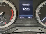  Skoda  Karoq  Ambition 1.0 TSI 85KW MT6 E6dT #6