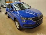 Skoda  Karoq  Ambition 1.0 TSI 85KW MT6 E6dT #8