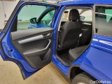  Skoda  Karoq  Ambition 1.0 TSI 85KW MT6 E6dT #10