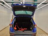  Skoda  Karoq  Ambition 1.0 TSI 85KW MT6 E6dT #11