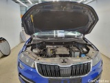  Skoda  Karoq  Ambition 1.0 TSI 85KW MT6 E6dT #12