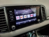  Skoda  Karoq  Ambition 1.0 TSI 85KW MT6 E6dT #13