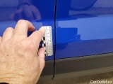  Skoda  Karoq  Ambition 1.0 TSI 85KW MT6 E6dT #18