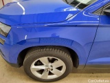  Skoda  Karoq  Ambition 1.0 TSI 85KW MT6 E6dT #23