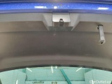  Skoda  Karoq  Ambition 1.0 TSI 85KW MT6 E6dT #45