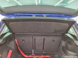  Skoda  Karoq  Ambition 1.0 TSI 85KW MT6 E6dT #47