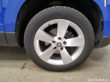  Skoda  Karoq  Ambition 1.0 TSI 85KW MT6 E6dT #49