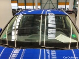  Skoda  Karoq  Ambition 1.0 TSI 85KW MT6 E6dT #57