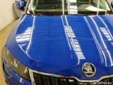  Skoda  Karoq  Ambition 1.0 TSI 85KW MT6 E6dT #63