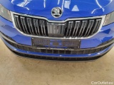  Skoda  Karoq  Ambition 1.0 TSI 85KW MT6 E6dT #68