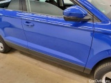  Skoda  Karoq  Ambition 1.0 TSI 85KW MT6 E6dT #74