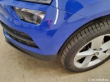  Skoda  Karoq  Ambition 1.0 TSI 85KW MT6 E6dT #72