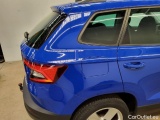 Skoda  Karoq  Ambition 1.0 TSI 85KW MT6 E6dT #81