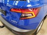  Skoda  Karoq  Ambition 1.0 TSI 85KW MT6 E6dT #86
