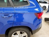  Skoda  Karoq  Ambition 1.0 TSI 85KW MT6 E6dT #102