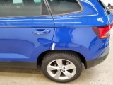  Skoda  Karoq  Ambition 1.0 TSI 85KW MT6 E6dT #105