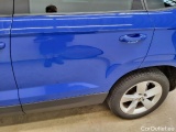  Skoda  Karoq  Ambition 1.0 TSI 85KW MT6 E6dT #109