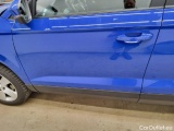  Skoda  Karoq  Ambition 1.0 TSI 85KW MT6 E6dT #111