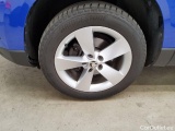  Skoda  Karoq  Ambition 1.0 TSI 85KW MT6 E6dT #113