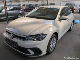  Volkswagen  Polo  VI Life 1.0 59KW MT5 E6d 