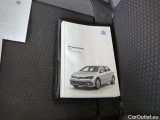  Volkswagen  Polo  VI Life 1.0 59KW MT5 E6d #3
