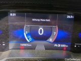  Volkswagen  Polo  VI Life 1.0 59KW MT5 E6d #5