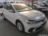  Volkswagen  Polo  VI Life 1.0 59KW MT5 E6d #6