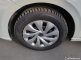  Volkswagen  Polo  VI Life 1.0 59KW MT5 E6d #7