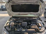  Volkswagen  Polo  VI Life 1.0 59KW MT5 E6d #8