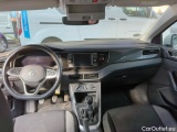  Volkswagen  Polo  VI Life 1.0 59KW MT5 E6d #9