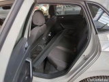  Volkswagen  Polo  VI Life 1.0 59KW MT5 E6d #10