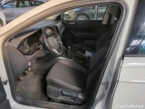  Volkswagen  Polo  VI Life 1.0 59KW MT5 E6d #11