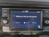  Volkswagen  Polo  VI Life 1.0 59KW MT5 E6d #13