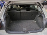  Volkswagen  Polo  VI Life 1.0 59KW MT5 E6d #17