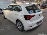 Volkswagen  Polo  VI Life 1.0 59KW MT5 E6d #18