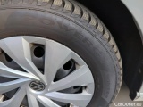  Volkswagen  Polo  VI Life 1.0 59KW MT5 E6d #19