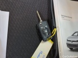  Volkswagen  Polo  VI Life 1.0 59KW MT5 E6d #21
