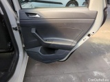  Volkswagen  Polo  VI Life 1.0 59KW MT5 E6d #26