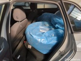  Volkswagen  Polo  VI Life 1.0 59KW MT5 E6d #28
