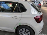  Volkswagen  Polo  VI Life 1.0 59KW MT5 E6d #37