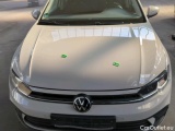  Volkswagen  Polo  VI Life 1.0 59KW MT5 E6d #31